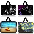    Xiaomi Macbook Pro 13,  Air 11 12 2020,  15 16 Touch  ID Bar,   