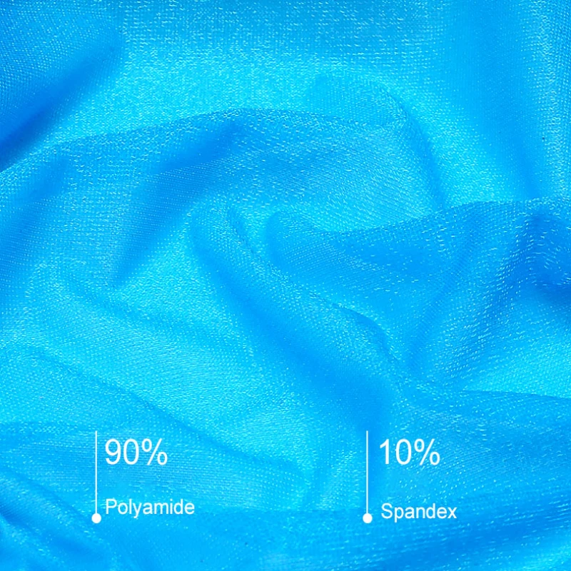 Мужские трусы стринги AIIOU черные танга сексуальное нижнее белье для мужчин |