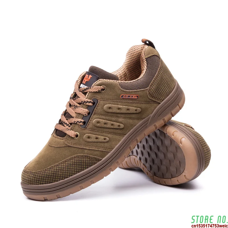 Уличная Классическая Стильная Спортивная повседневная обувь мужские кроссовки