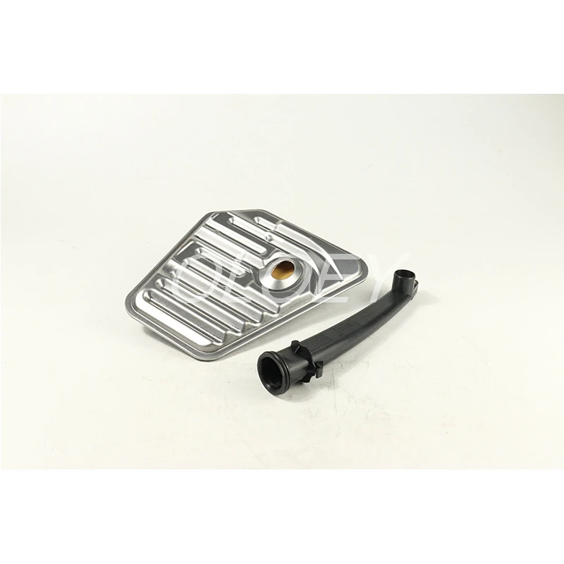 Прокладка масляной коробки передач 01J301519N для Audi A6L B6 B7 | Автомобили и мотоциклы
