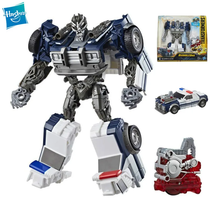 

Action & Toy Figures