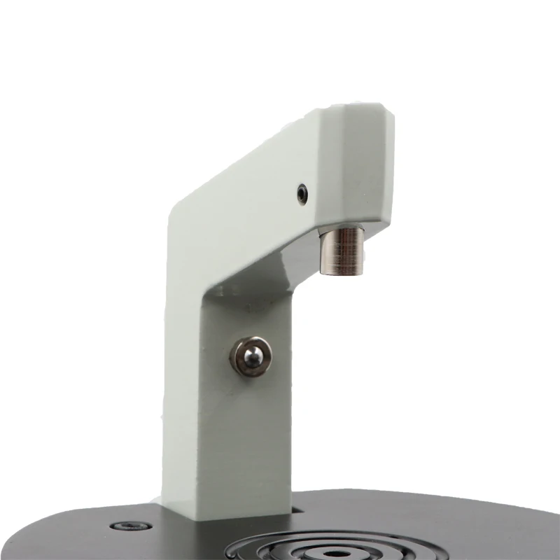 

Dental Lab equipment machine Laser pin Dental pindex Plaster pin hole drilling unit