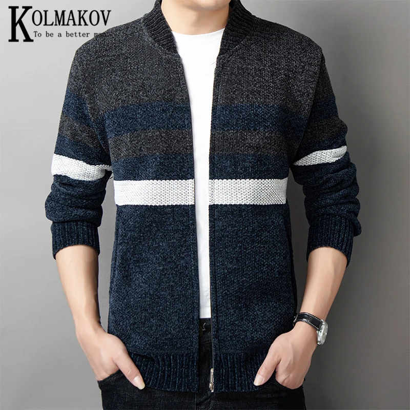 

2021, , , , , , 4 , s _