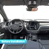 Изображение товара 5