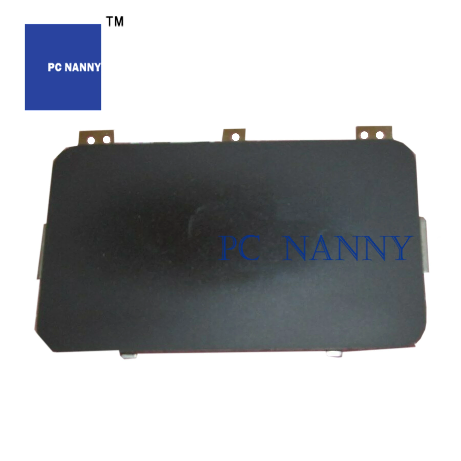 

PCNANNY FOR HP Pavilion x360 M1-U SB Audio power Board 448.07J02.0011 856099-001 hdd drive touchpad