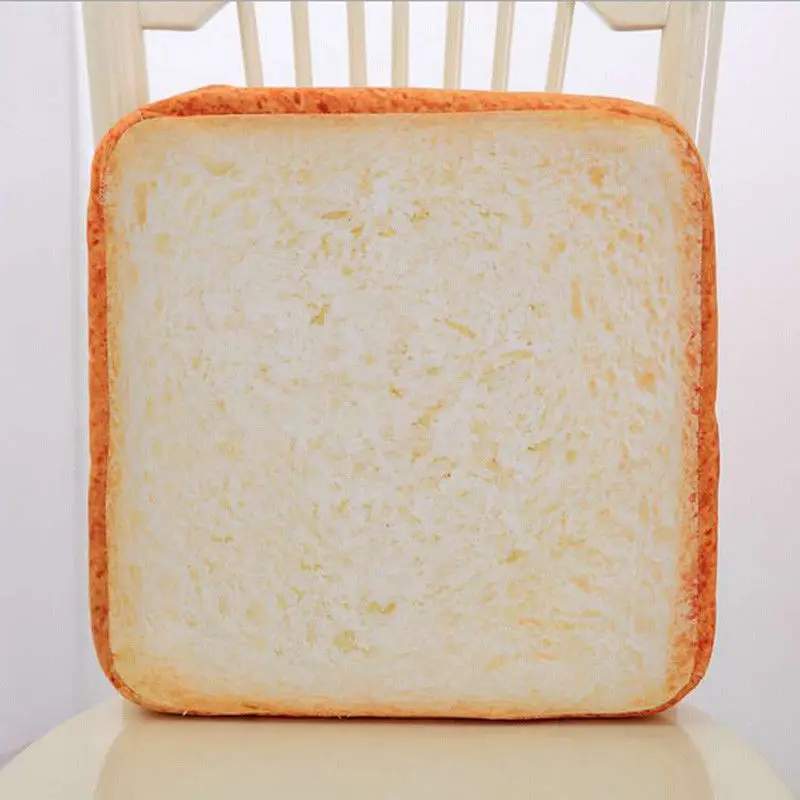 1 шт. креативный Прямоугольный Коврик для домашних животных кровать кошек и собак