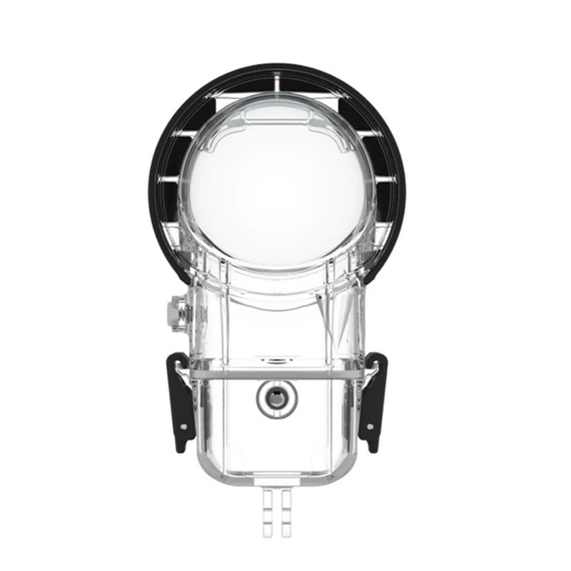 

Аксессуары для Insta360 ONE X2 чехол для дайвинга защитный чехол Аксессуары для спортивной камеры