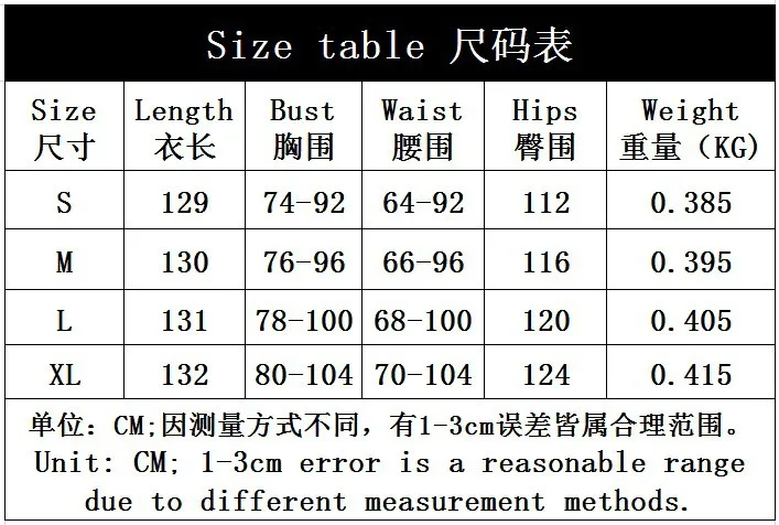 

Jumpsuit Women Long Pants Sling Drawstring Tops Sleeveless Sexy Tie Dye Folds Pocket Wide Leg Pants Streetwear Summer Cool 2021