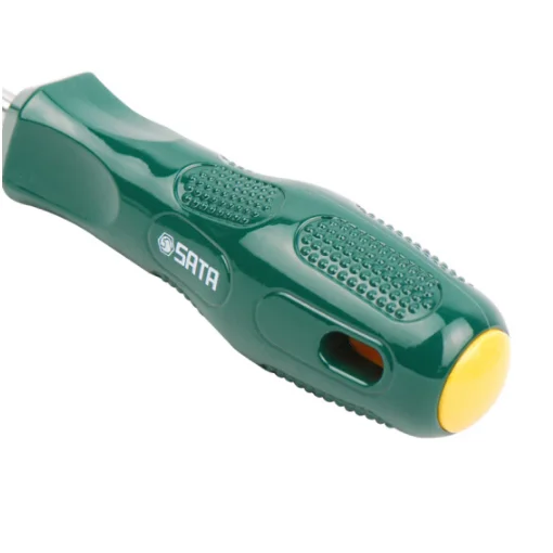 SATA портативные отвертки Philips Магнитная отвертка практичный ручной инструмент