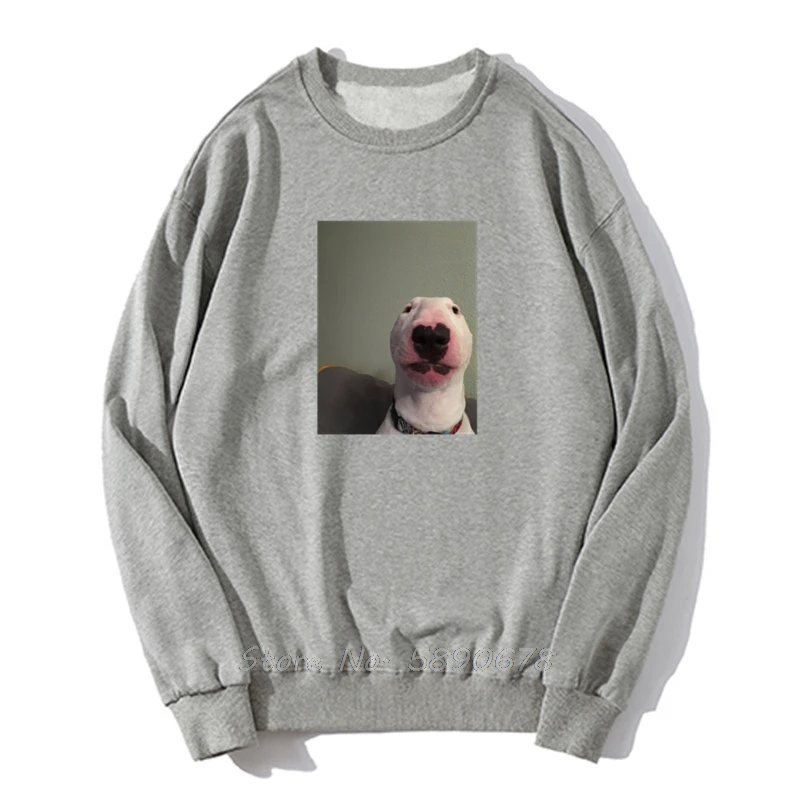 Мужская толстовка с капюшоном на осень/зиму | одежда