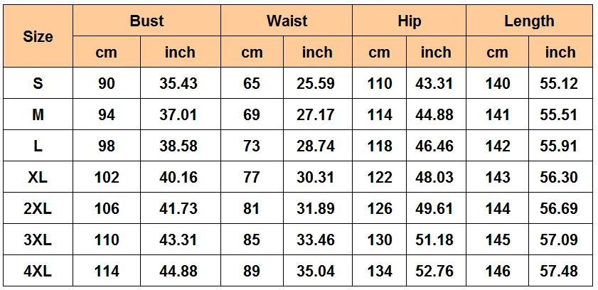 

African Dresses For Women 32020 Dashiki Robe Summer Off The Shoulder Long Dress Ladies Traditional African Clothing Fairy Dreams