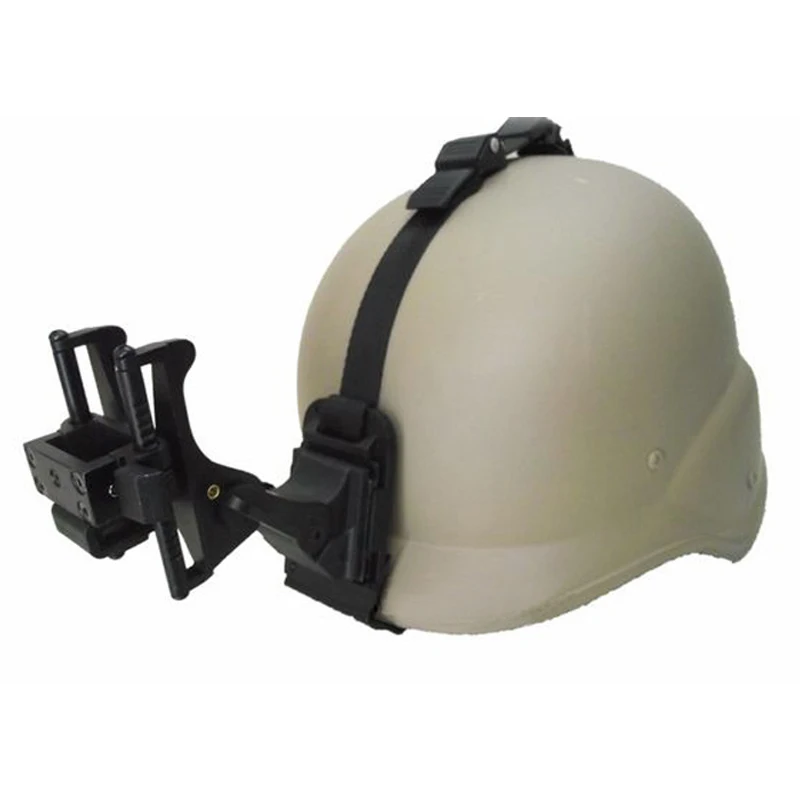 Тактический Быстрый набор для крепления на шлем MICH M88 детали страйкбола