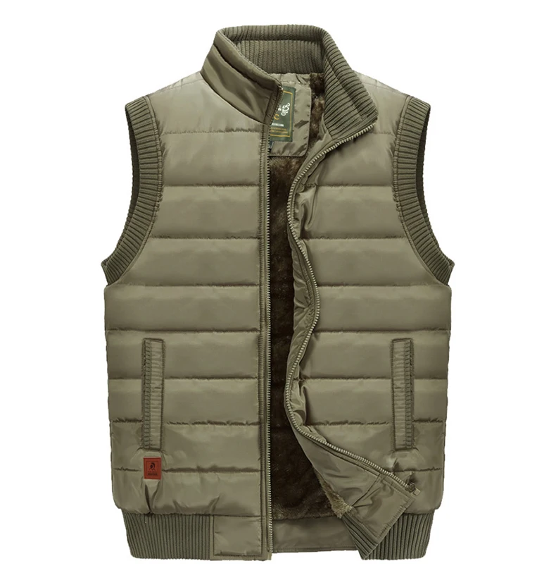 Refire gear, зимний теплый пуховый жилет, куртка для мужчин, повседневный флисовый жилет с хлопковой подкладкой, пальто, военные жилеты с рыбками, жилеты для фотографии