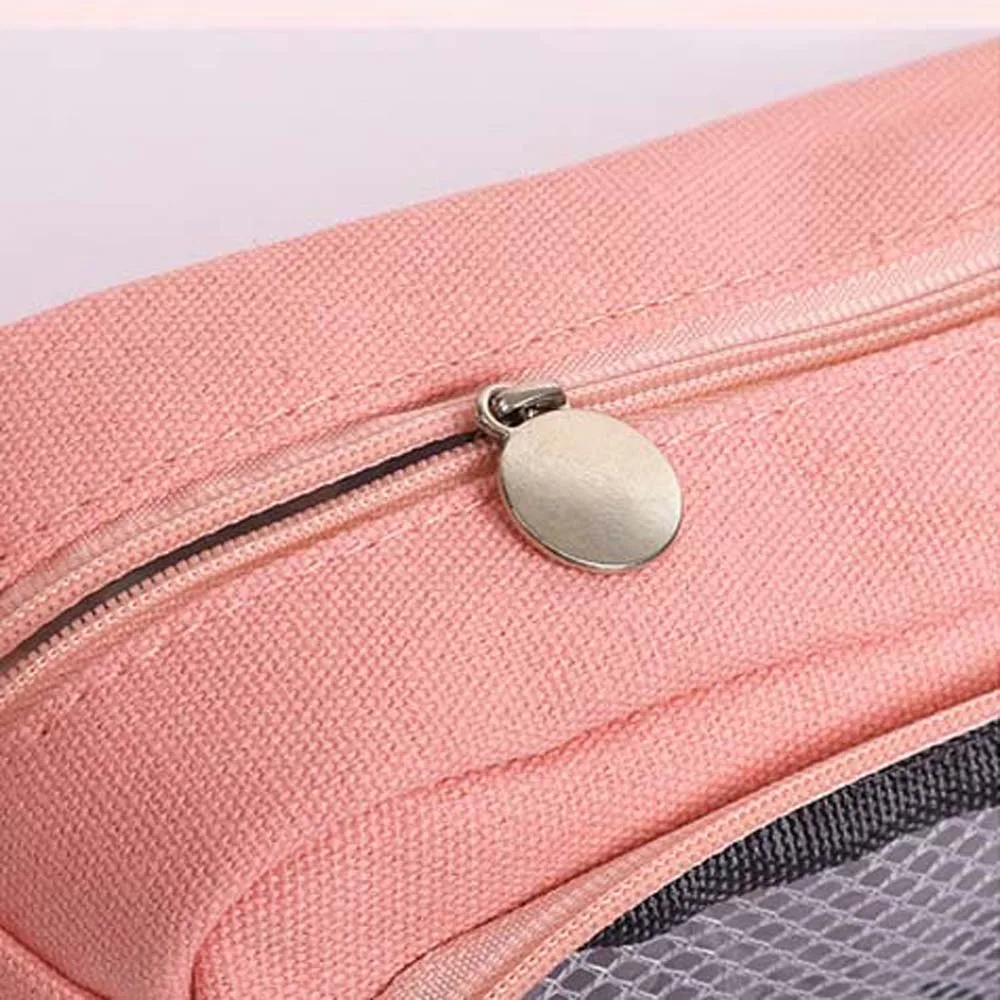 

Large Capacity Pencil Case Kawaii Pencilcase School Pen Case Supplies Pencil Bag School Box Pencils Pouch Stationery