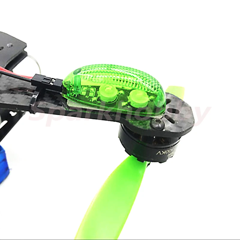 1 шт 5v 12v интеллигентая ый свето