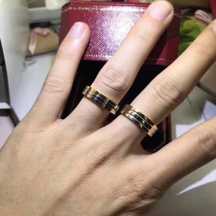 

YKD305 S925 Sterling Silver Ring lady ring zircon ring wedding engagement birthday party gift