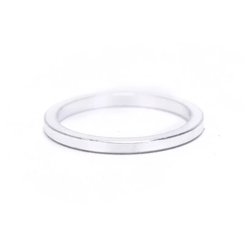 Набор колец для велосипедной цепи 20 шт./лот | Спорт и развлечения