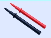 Hantek DSO3064 набор VII Автомобильный диагностический осциллограф USB 2,0 4CH 200 мс/с 60 МГц счетчик Frenquency LAN опционально