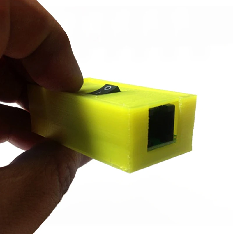 Соединитель адаптера RJ11 для телефона/факс/ADSL | Компьютеры и офис