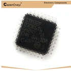 1 шт.лот STM32F030K6T6 STM32F030K6 LQFP-32 в наличии