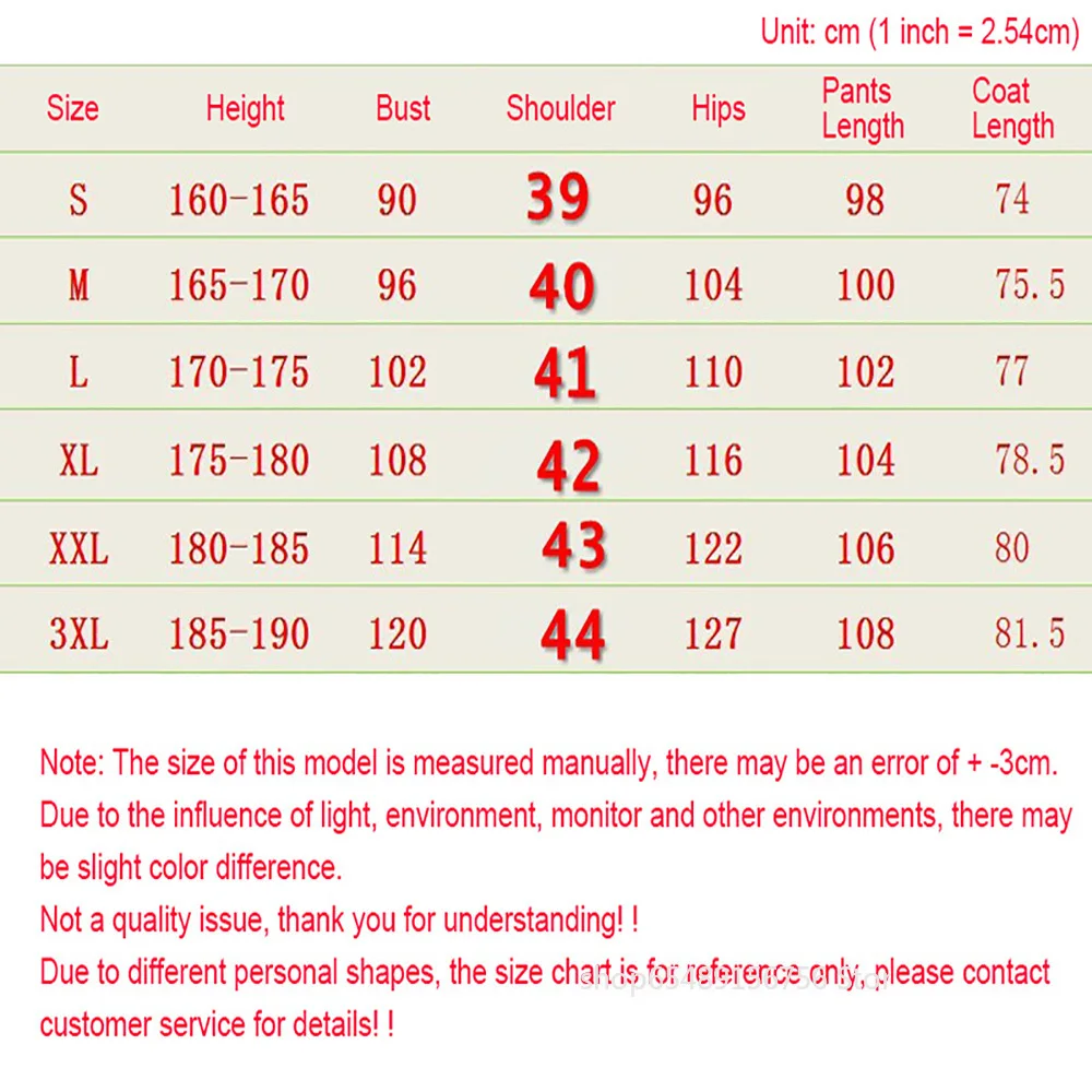 

Danganronpa Kokichi Oma President Cosplay Costume Dangan Ronpa Mioda Ibuki Mikan Tsumiki Koizumi Mahiru Zentai Costume Scarf