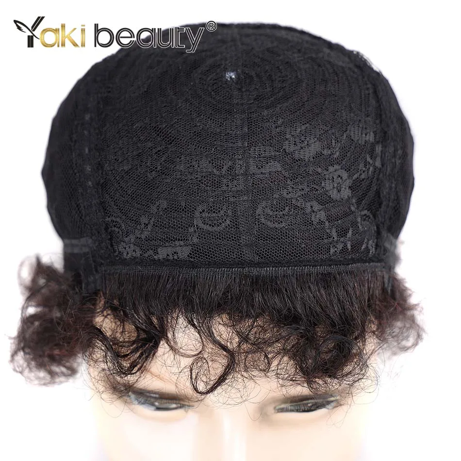 

Afro Kinky Curly Wigs Short Fluffy Hair Wigs For Black Women African Kinky curly Synthetic Hair For Party Dance Cosplay Wigs