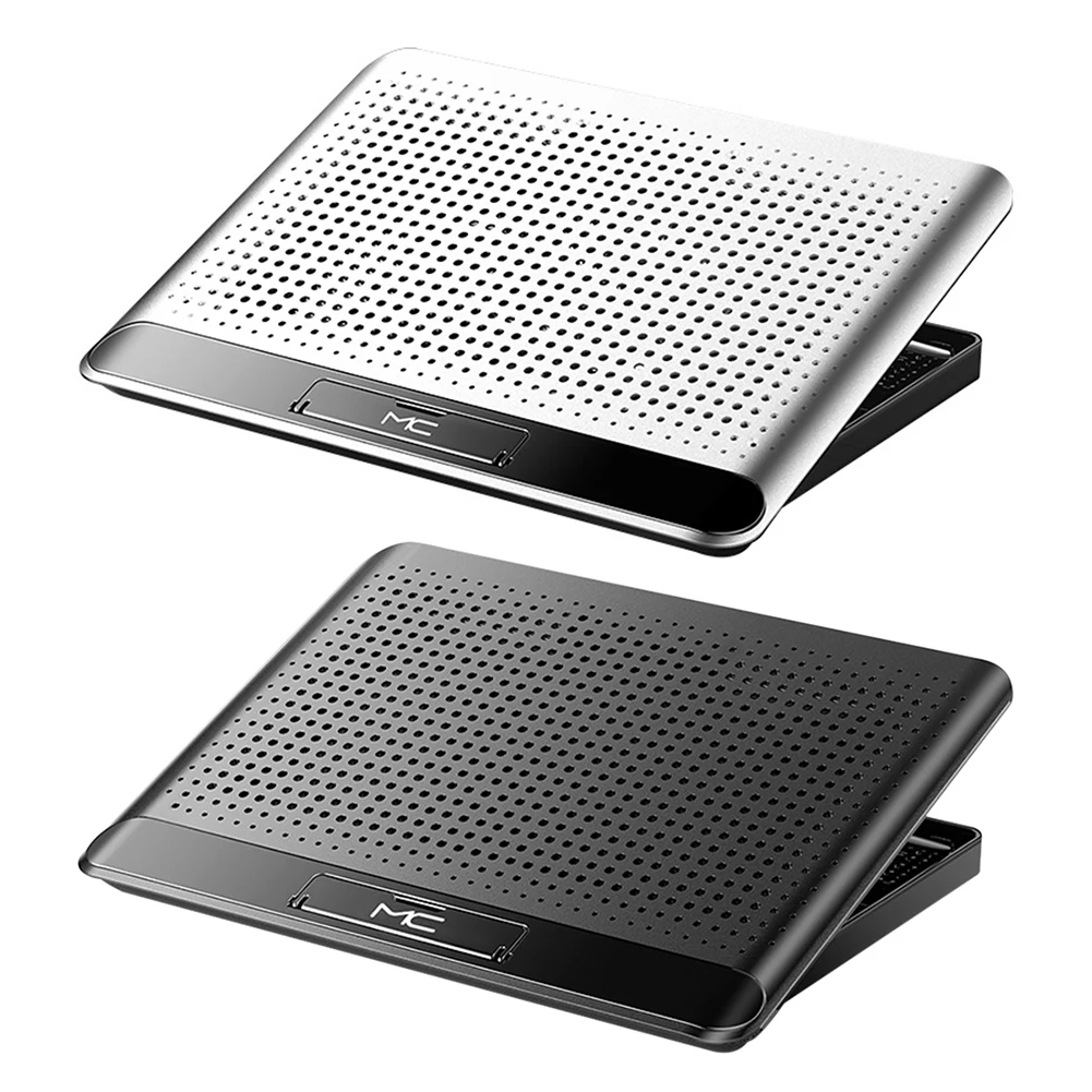 портативный охлаждающий по