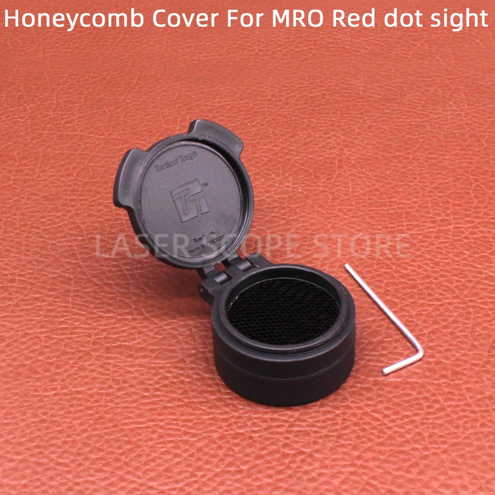 Противоотражающий солнцезащитный козырек для оптического - Цена: 479.21