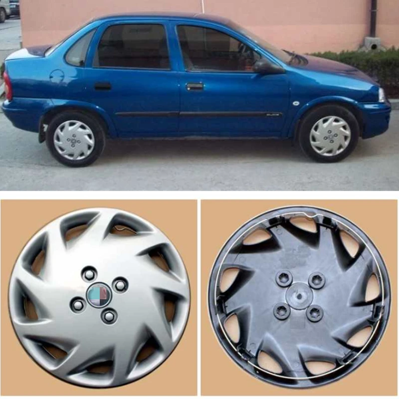 

For Buick Sail 14 inch Car wheel cover hubcap car Accessories