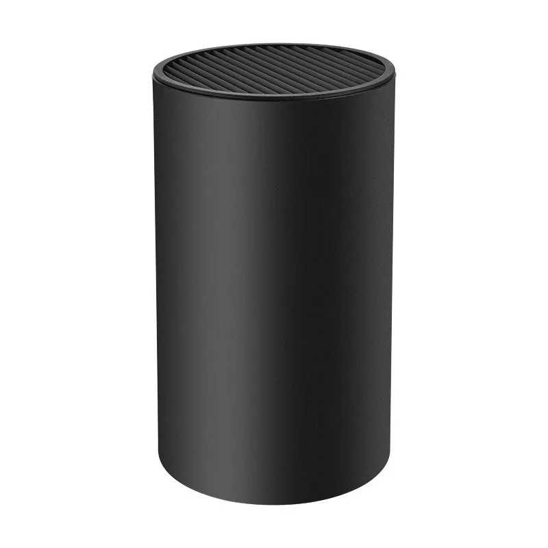 2020 Универсальный держатель для ножей блоки хранения подставка вставка стойка