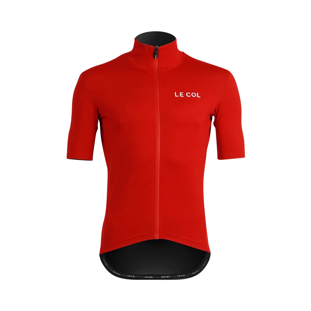 jersey WIGGINS LE COL велосипедная Экипировка, Джерси, летняя мужская велосипедная одежда, Майо, одежда, рубашки conjunto uniforme roupa ciclismo hombre - Цвет: jersey