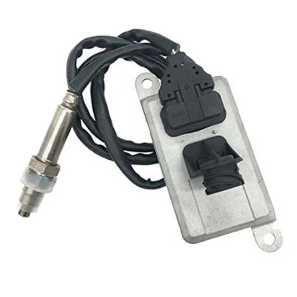 

Nox sensor FOR SCANIA TRUCK OE NO.1782596 1872080 2020691/2296799 5WK96612D