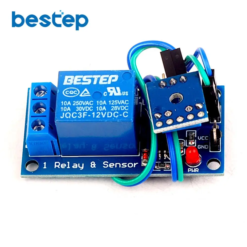 Модуль cam cam-модуль viaccess ci +. Валетон. Кабель скм для твтюнера. Gotion stack battery. 3.