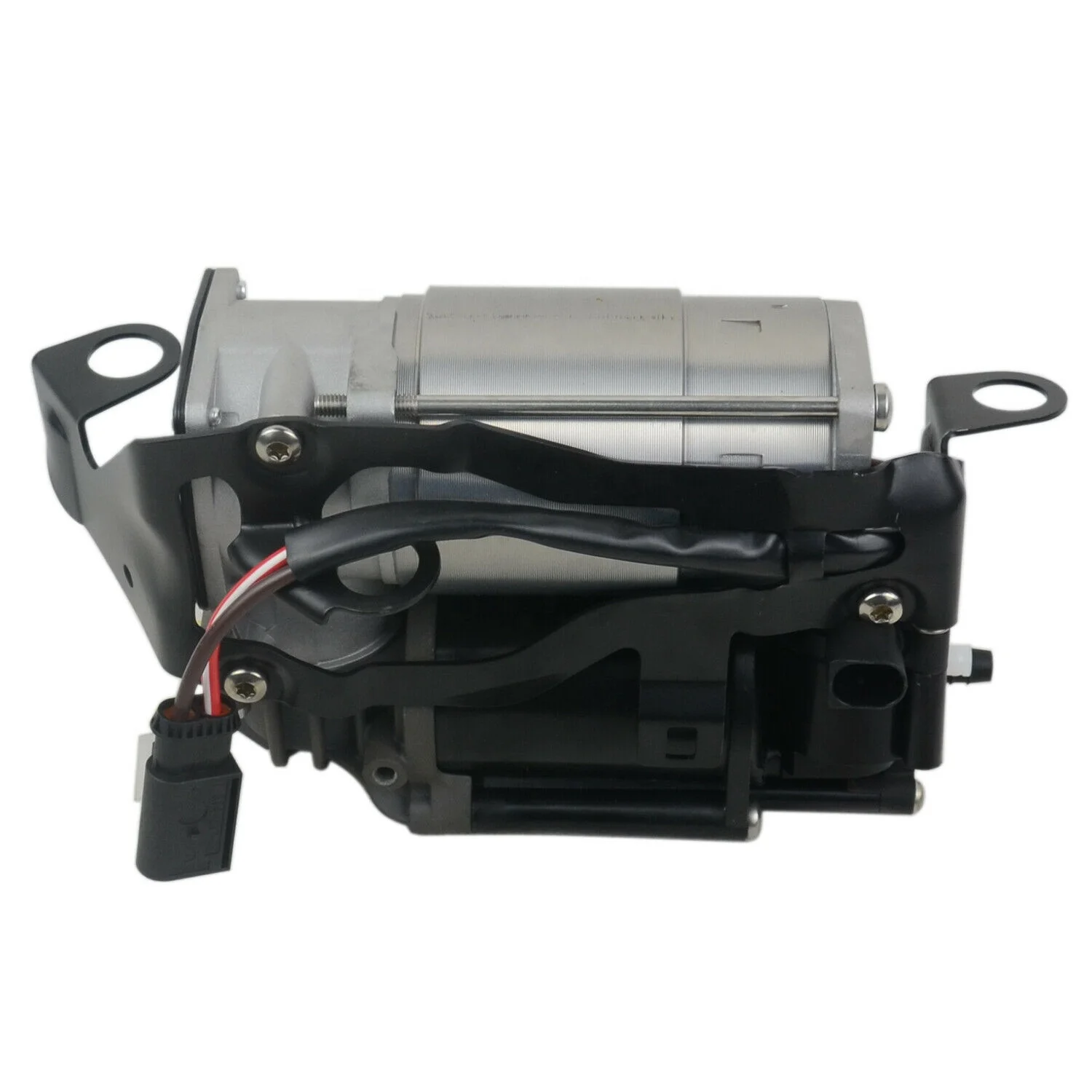 

OEM 2133200104 детали для пневматической подвески для Mercedes E-Class W213, воздушный компрессор