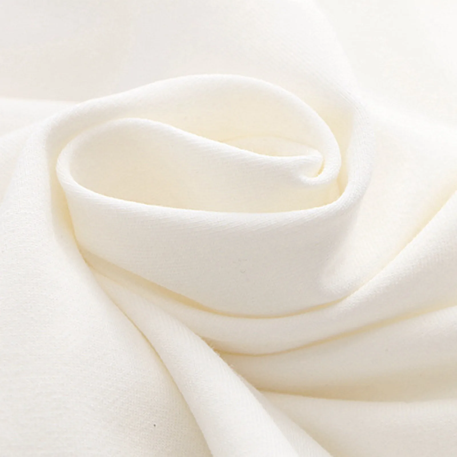 Новая модная женская Повседневная Толстовка с длинным рукавом и принтом