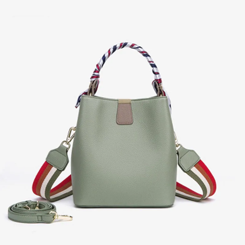 

Fashion Summer Fashion Casual PU Leather Women's handbag Bag Top-Handle Bag Tor20620ba