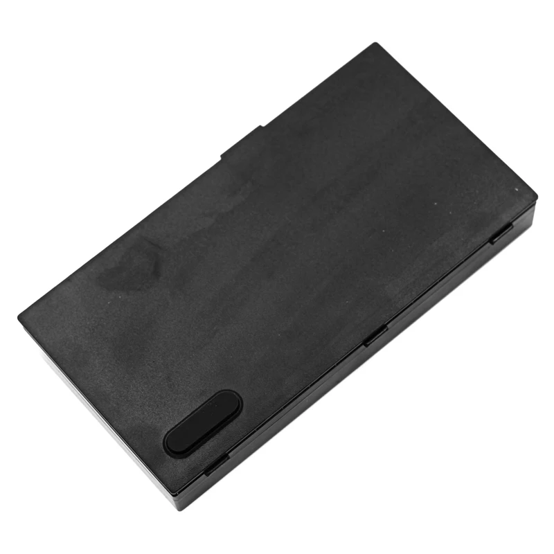 Аккумулятор ApexWay 4400 мАч для ASUS A32 F70 G71 G71G G71GX G71V G71VG G72 G72G G72GX G72V L0690LC L082036 F70S