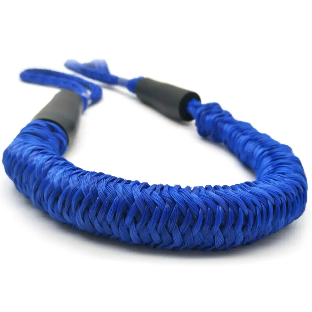 2 шт. растягивающиеся швартовки для лодок|Лодочный якорь| |