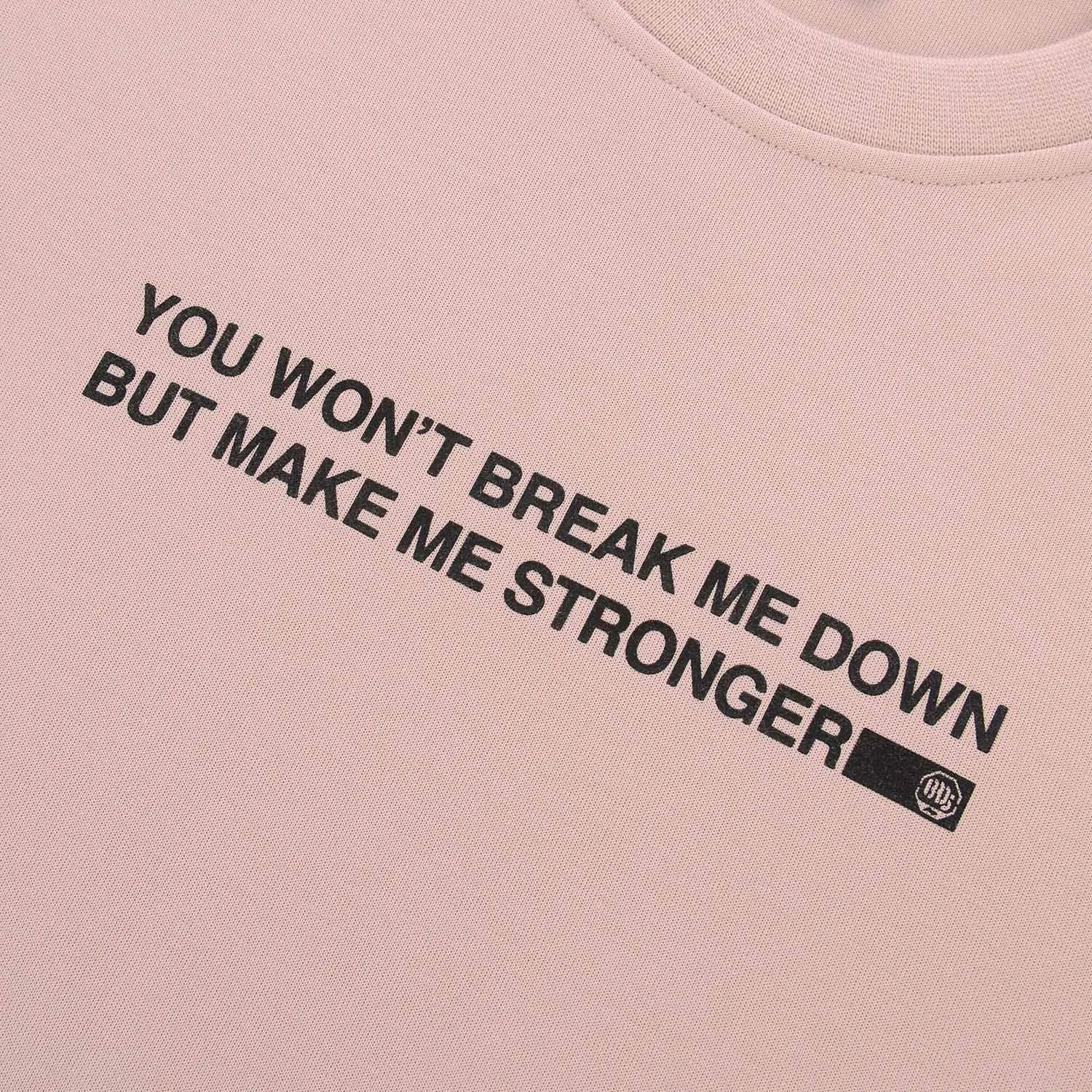 Li Ning мужской баскетбольный свитер обычный крой 66% хлопок 34% полиэстер Удобная