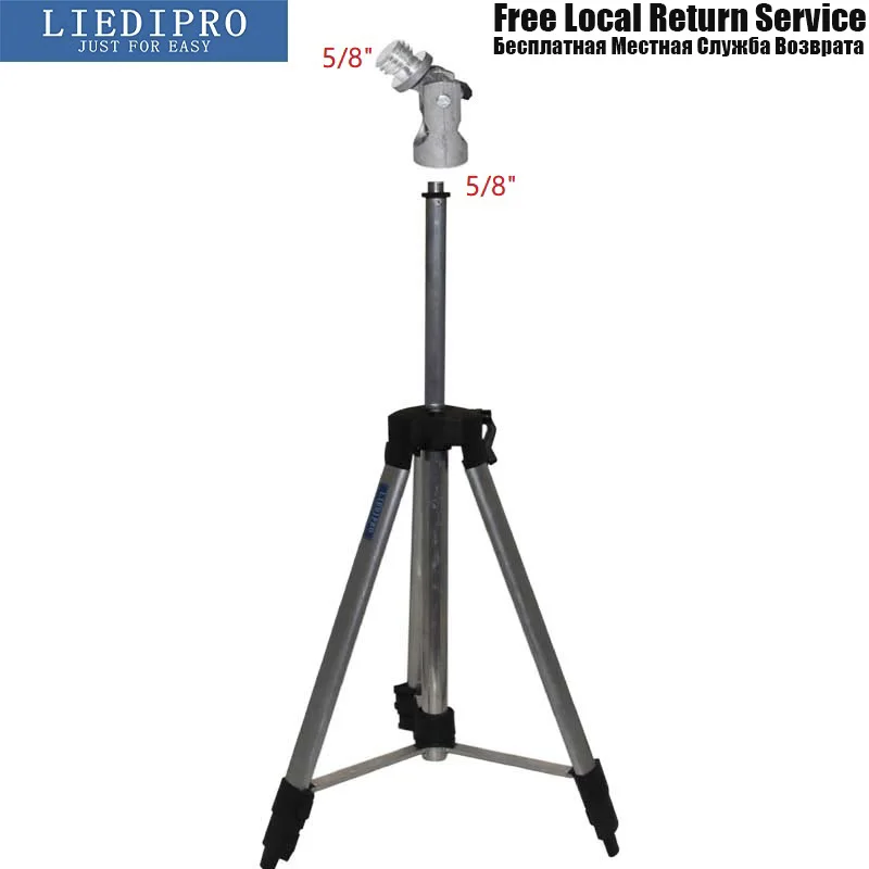 Для лазерного нивелира автоматический самонивелирующийся уровень 360 градусов