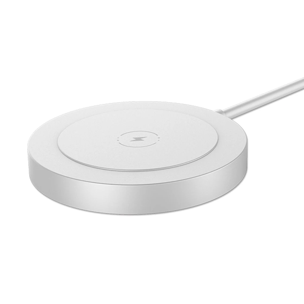 

Usb Charging Cable For iPhone 12 Charging Cable Wireless Charger Mobile Phone Charger Quick Wireless Charge For iPhone 12 Series