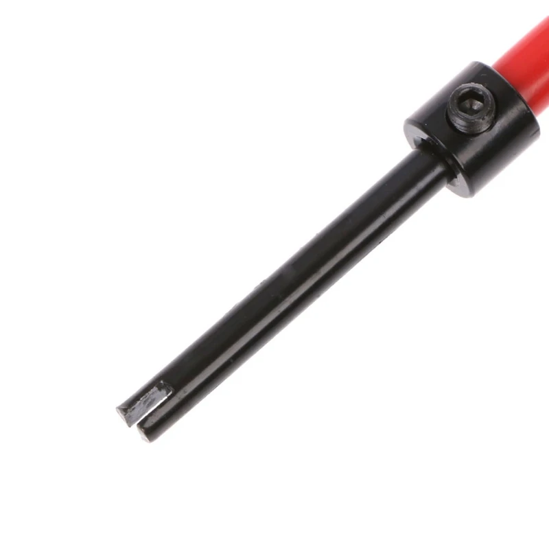 

30Pcs M5 Thread Repair Insert Kit Auto Repair Hand Tool Set For Car Repairing