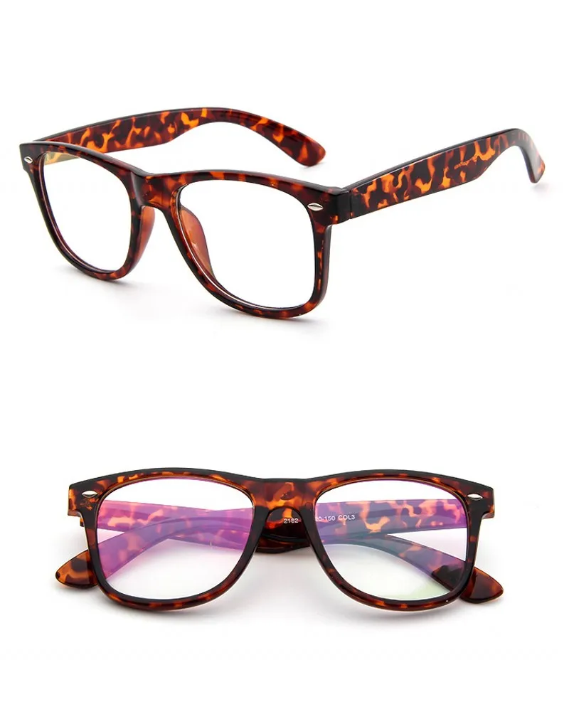 Новинка 2020 голубые легкие очки для женщин и мужчин компьютерные игровые