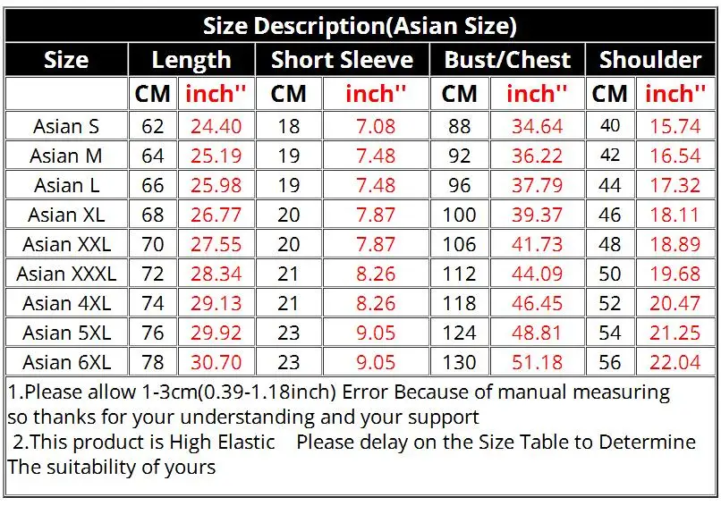 Горячая Распродажа брендовая 3D печать пламя Тигр мужская толстовка с капюшоном Мужские и женские толстовки плюс размер пуловер Новинка 6XL повседневные пальто с животными