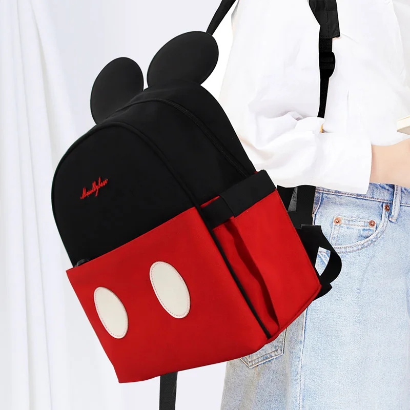 

Backpack for kid New Cartoon lightweigt Cute Children Kindergarten Boy good quality School bag JT250052