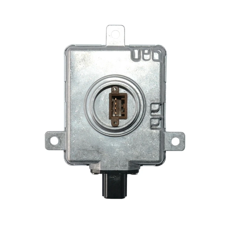 Автомобильный светильник светодиодный балласт модуль привода для M i t s u b h H o n d a