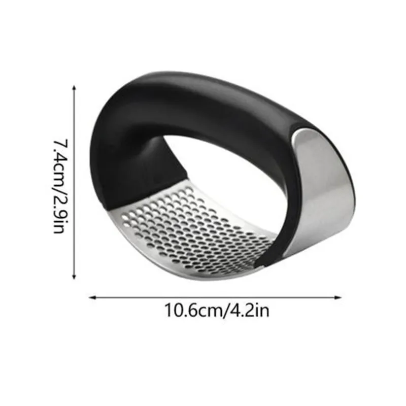 Новинка 2019 года в наличии США домашний кухонный инструмент для измельчения