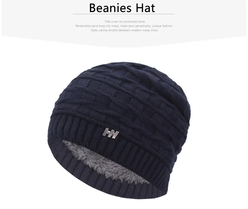 YOUBOME Skullies Beanies, зимние шапки для женщин, вязаная шапка для мужчин, Famale Gorras, мешковатая зимняя шапка, теплая мягкая вязаная шапка, шапки