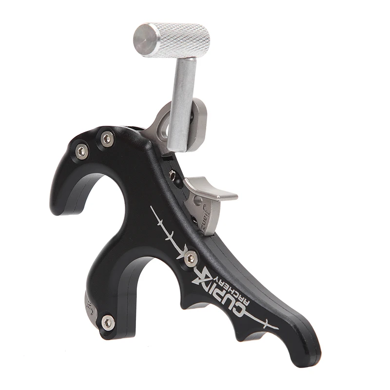 Пресс релиз на 4 пальца сцепление суппорта может регулировать угол для изогнутый