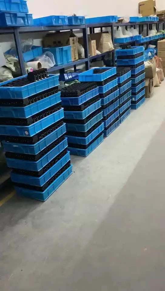 

LC1 D3201 DC Contactor 32 Amperios 220V
